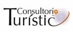 xn--consultorioturstico-y1b.tur.ar